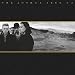 The Joshua Tree (Original Recording Remastered)