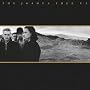 The Joshua Tree (Original Recording Remastered)