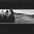 The Joshua Tree (Original Recording Remastered)