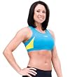 Zoot Sports 2010 Women's Triathlon TRIfit Bra Top - ZS0WTT51