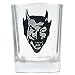 Fireball Ministry - Shot Glasses