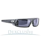 Oakley