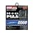 PIAA アルスター ホワイト 6000K D2S HH197