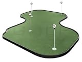 Tour Links PG-26PP-1 12 x 12 Ft Putting Green