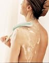Etac Beauty bodywasher