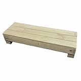 ���i�̏ڍ�