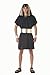 Adult Egyptian Pharaoh Costume