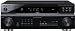 Pioneer VSX-918V 5.1-Channel AV Receiver