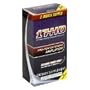 17-HD-Vyotech Pro-Testosterone Amplifier, 60c