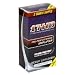 17-HD-Vyotech Pro-Testosterone Amplifier, 60c