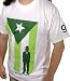 Glassjaw - Para La Raza - T-Shirt