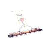 Buy 10' Beam for Power Screed by Northrock
