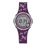 Tekday Montre - Femme - 653051