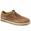Camper Xavi Casual