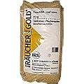 R�uchersp�ne Buche (0,75-2,0mm) Rettenmaier R�uchergold 1,20EUR/kg