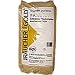 R�uchersp�ne Buche (0,75-2,0mm) Rettenmaier R�uchergold 1,20EUR/kg