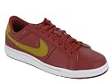 Nike Men's NIKE AIR CLASSIC SB SKATE SHOES