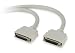3FT DFP36 M/m VGA Daisy Chain KVM Switch Cable