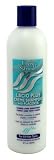 Every Strand Shampoo Lacio Plus With Placenta 12 oz.