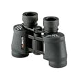 Celestron Ultima DX 8x32 Waterproof Binoculars
