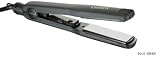 SOLO 450 Black 1.5 inch Ceramic Flat Iron
