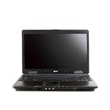 AcerAspireEX5620-432115.4