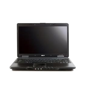 Click here to buy Acer Aspire EX5620-4321 15.4 Laptop (Intel Pentium Dual Core T2390 Processor, 3 GB RAM,....