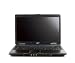 Acer Aspire EX5620-4321 15.4 Laptop (Intel Pentium Dual Core T2390 Processor, 3 GB RAM, 160 GB Hard Drive, Vista Premium)
