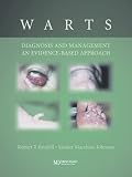 Warts