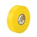 Kitchen & Housewares : Scotch® 35 - Colour Coding PVC Electrical Insulation Tape - Yellow (1 roll 20m x 19mm)