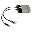 Cisco-Linksys POES5 5-volt Power Over Ethernet Splitter