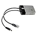 Cisco-Linksys POES5 5-volt Power Over Ethernet Splitter