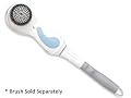 Clarisonic Clarisonic Body Brush Extension Handle from Clarisonic