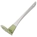 from ProCook ProCook Twist Silicone Masher Sage