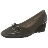 Geox Donna Taylor Escarpins femme