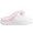 Playboy Daisy Slippers