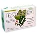 ESTROVEN