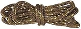 Rocky Boot Laces