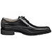 Florsheim Men's Curtis Bike Toe Oxford