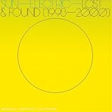 Review Sun Electric  / Lost and Found