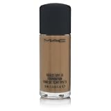 MAC Select SPF 15 Foundation