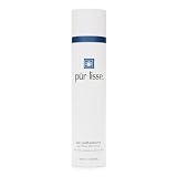 pur-lisse pur-youth preserve age delay serum 1.7 oz (50 ml)