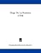 Eloge De La Fontaine (1774) (French Edition)