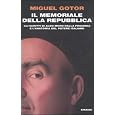 Dettagli prodotto
