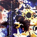 Review Chris Sullivan, Mike Thompson Joe Giardullo  / Language Of Swans