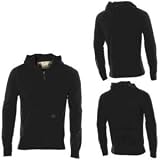Vestal Folmer Full-Zip Hooded Sweatshirt - Men's