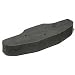 All Products : Foam Bumper: GTP,Rally