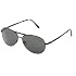 lunettes de sport Von Zipper - 