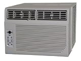 Rads-101G 10K Air Conditioner - Heat Controller Inc