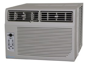 Rads-101G 10K Air Conditioner - Heat Controller Inc product image